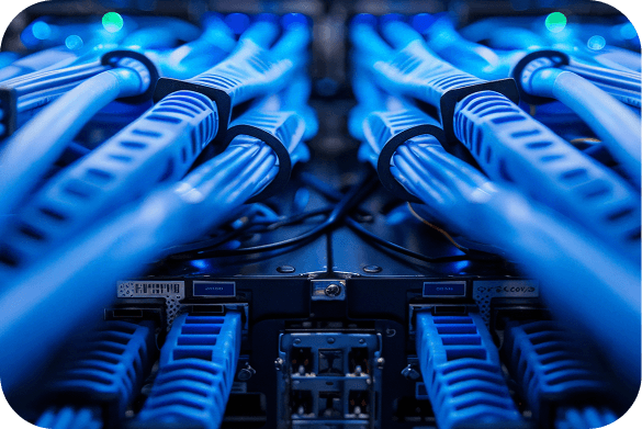 Cable Owner Services