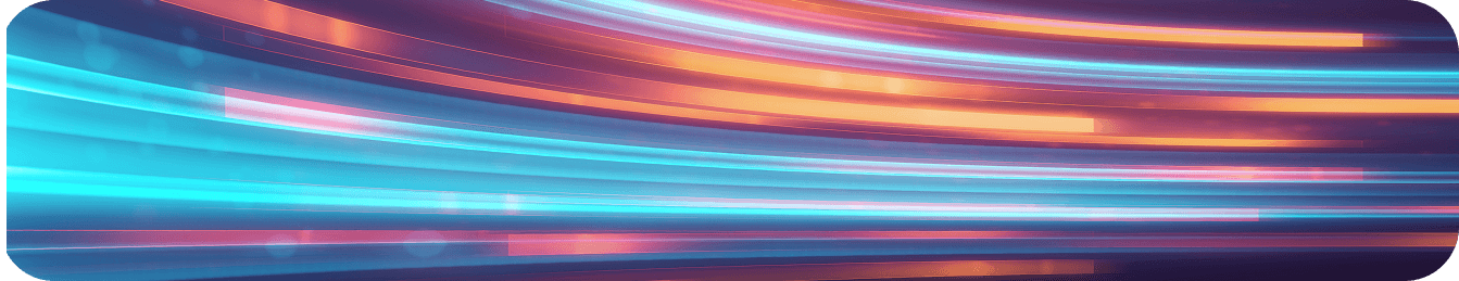 Hero Background