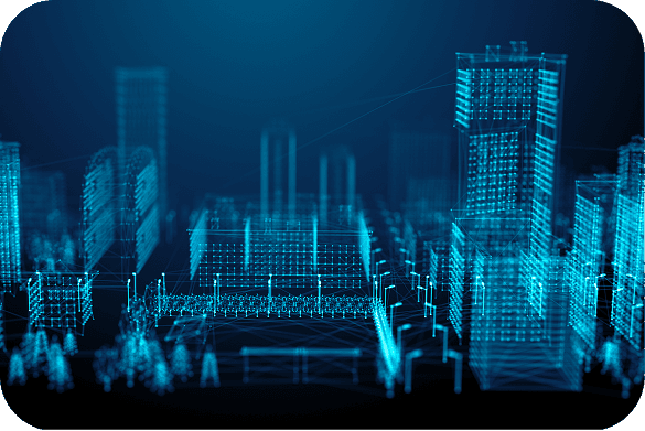 Layer 2 WAN Architecture