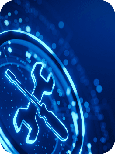 Cost-Efficient Business Connectivity