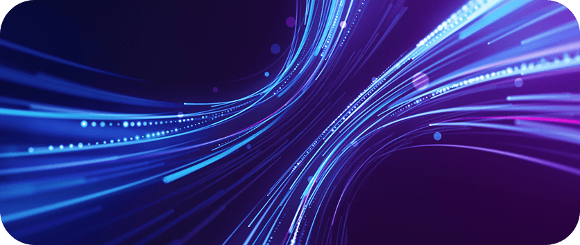 Business Fiber Internet