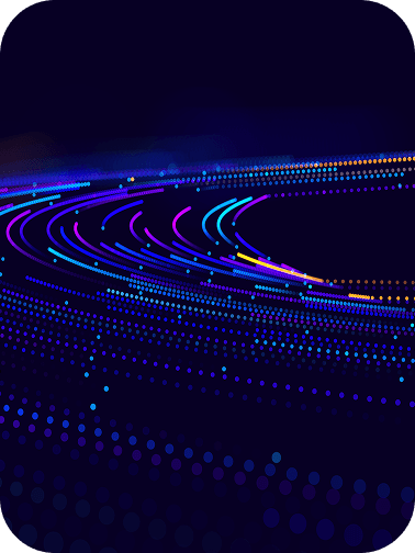 Fast Deployment & Easy Scalability