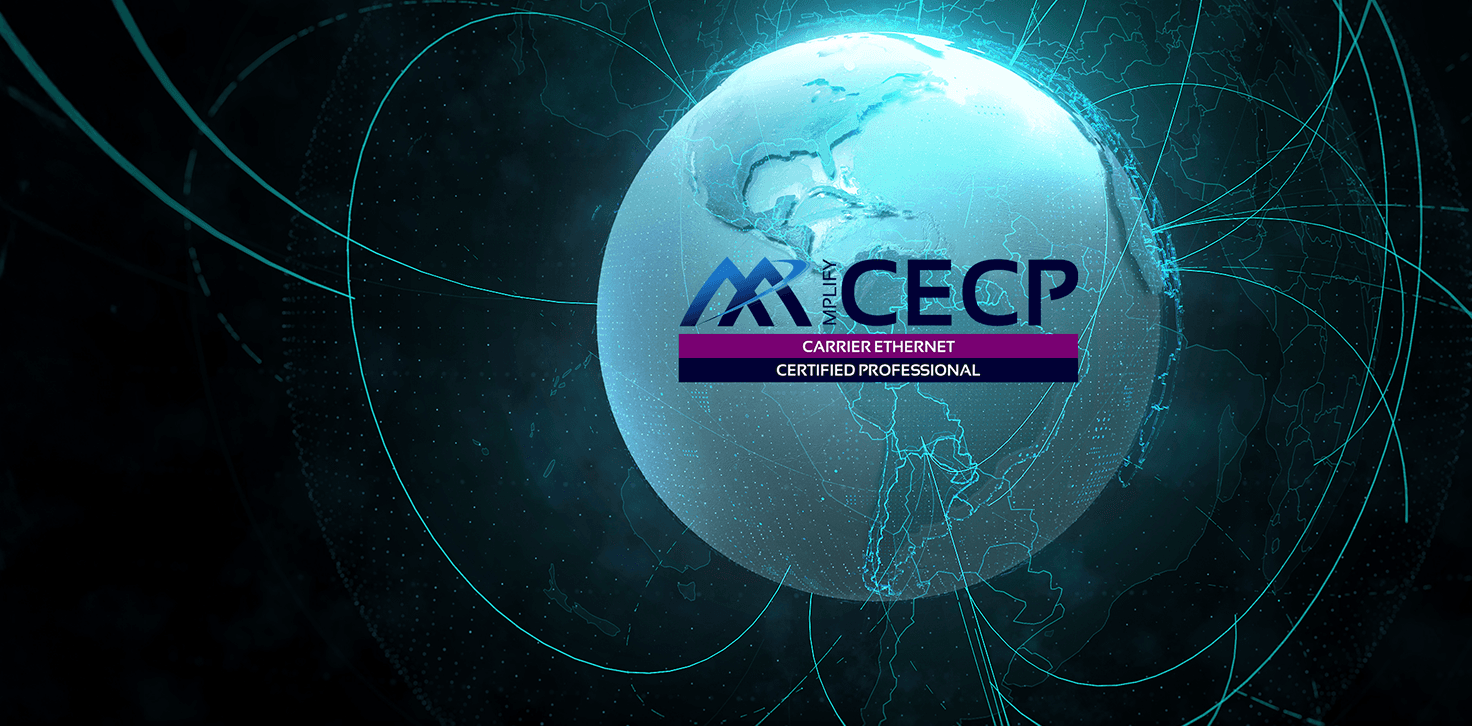 Converge global network visualization hero background