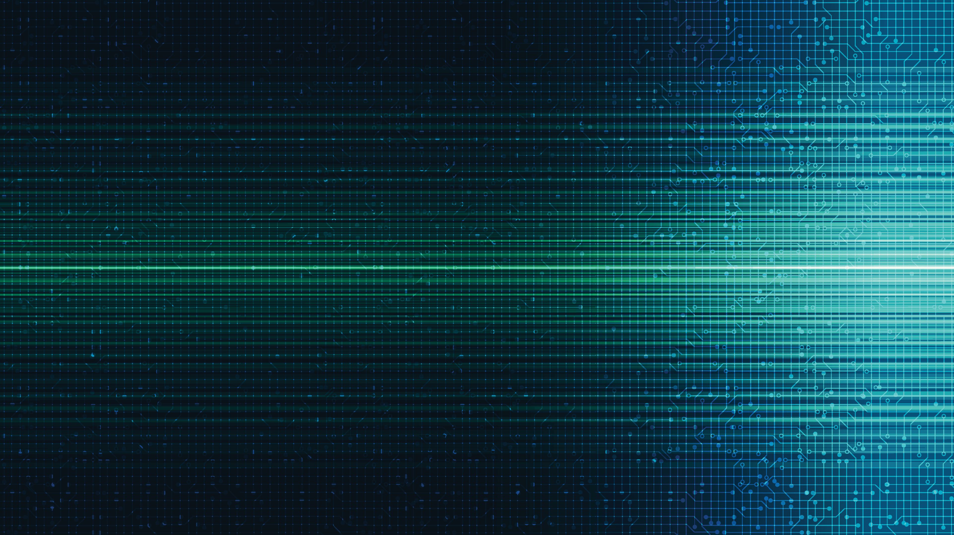 Scalable Multi-Site WAN