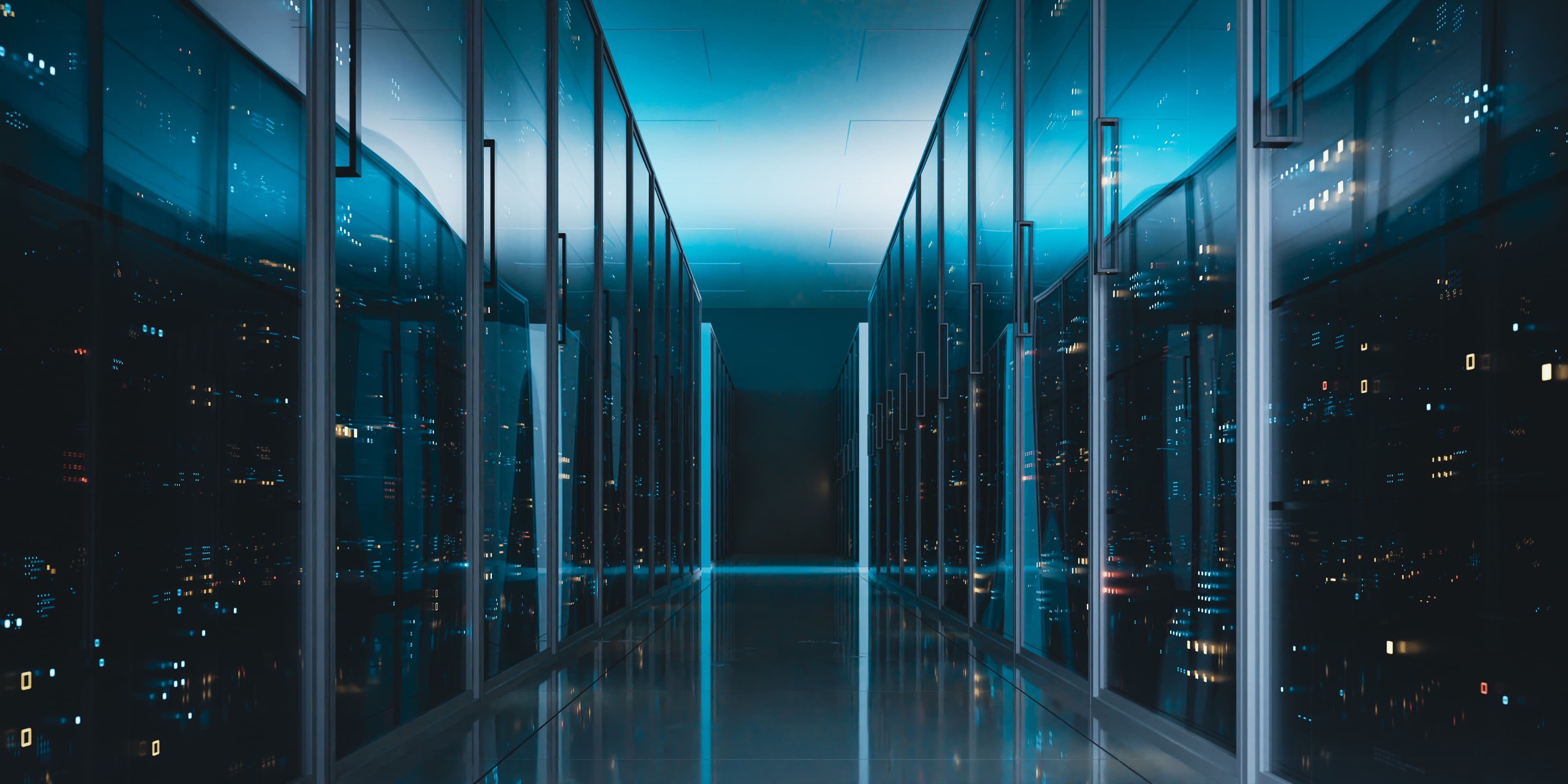 SD-WAN
Advanced