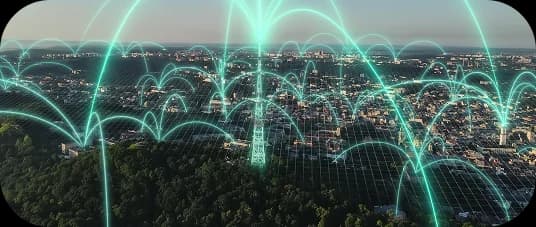 Metro Lambda