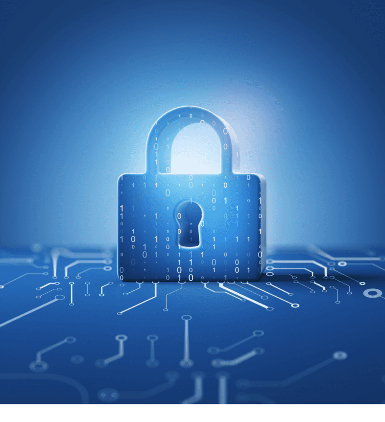Centralized Management