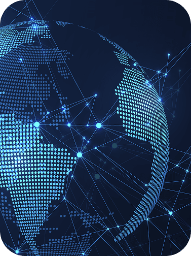 Global Standardization & Interoperability