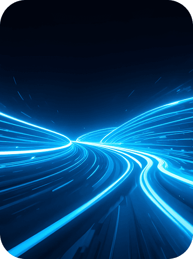 Guaranteed Performance & Reliability