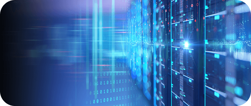 Cloud Direct Connect