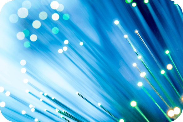 Fiber Channel