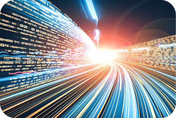 Optical Transport