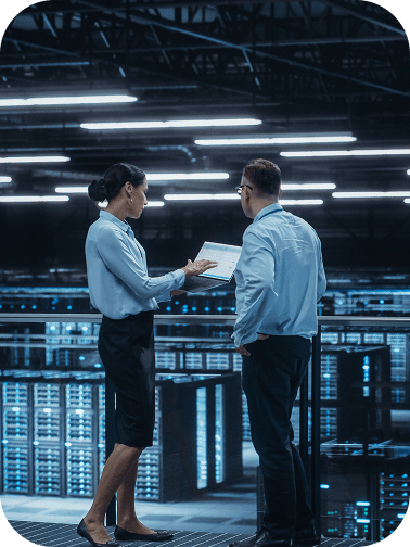 Unlocking Reliability with Local Support