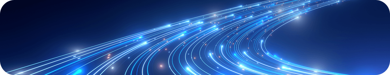 Fiber Broadband