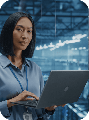 Simplified, End-to-End Network Management