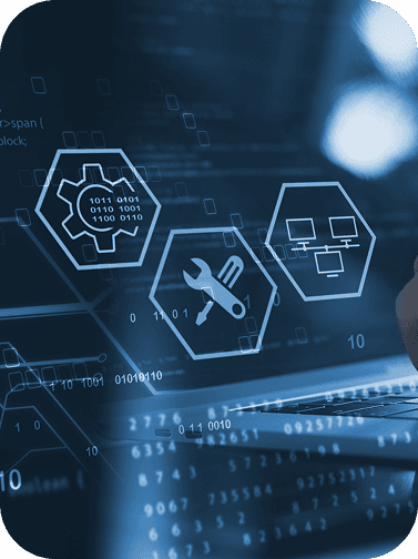 Flexible Investment Model
