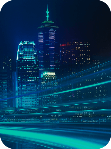 Reliable Network Provider
