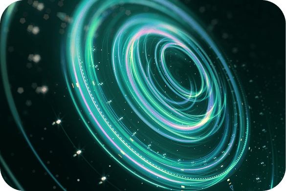 High Bandwidth