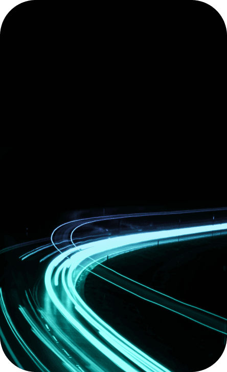 Connectivity Anywhere, Anytime