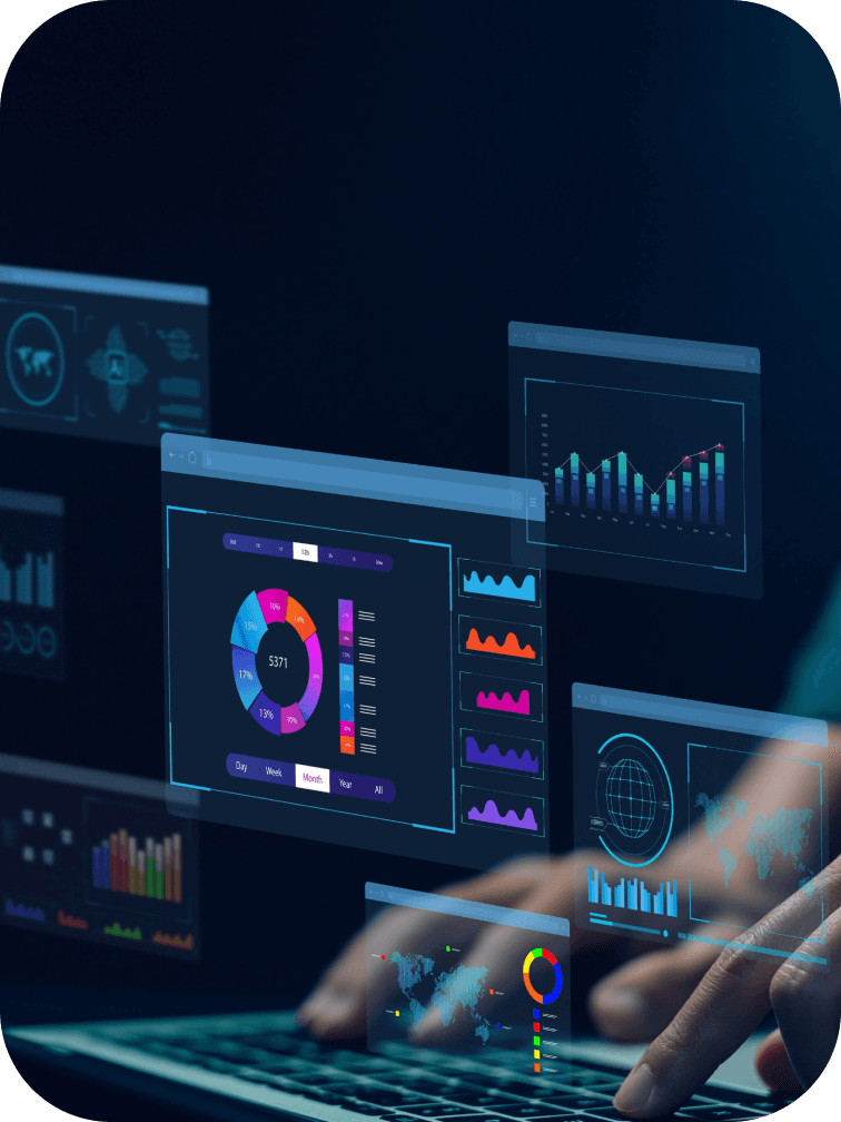 Rapid Deployment & Scalability