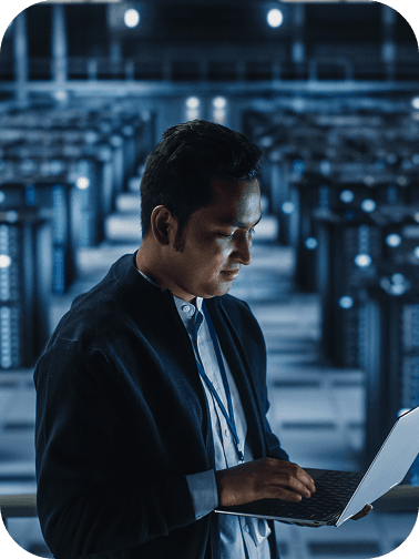 On-Premises Defenses