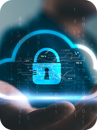 Cloud Defenses